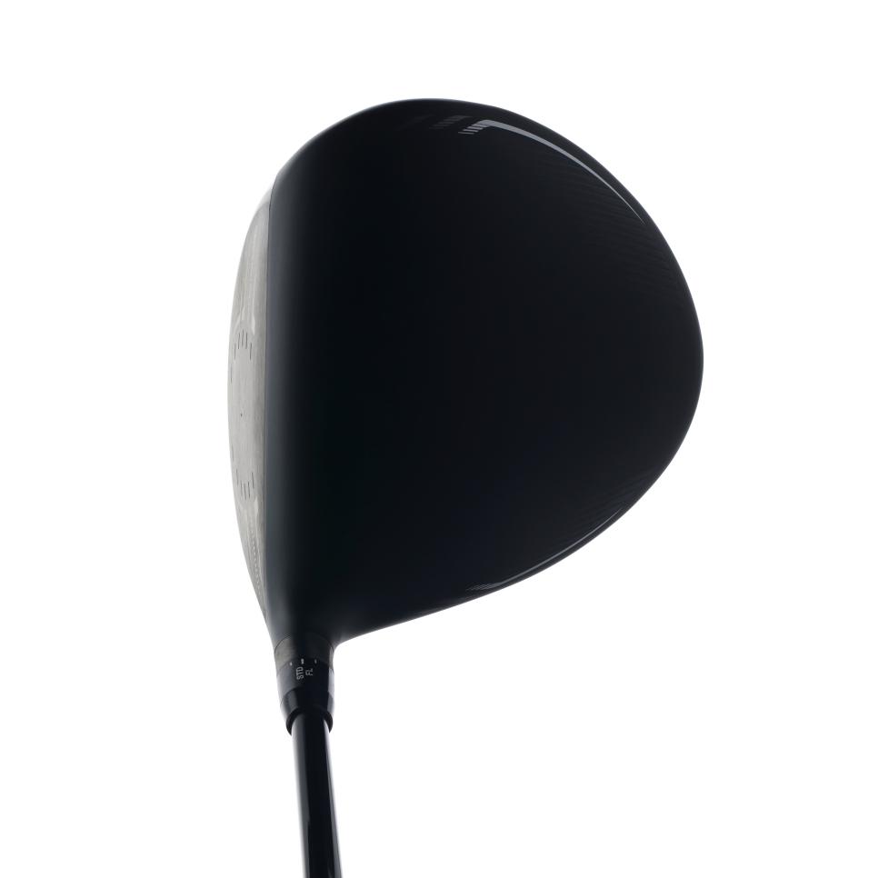 /content/dam/images/golfdigest/fullset/hotlist-2024/drivers/Srixon ZX5 Mk II_D_ADDRESS.jpg